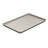 Cuisinart Baking Sheet