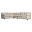 Sectional