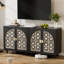 Buffet Boho-130669230