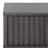 Gyselle Single Coffee Table-738961227