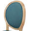 Chaises d'appoint rembourrées-1408451272-1408451278