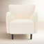 Fauteuil Bowie-1751160972