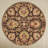 Arden Wool Oriental Indoor Rug-2101912512