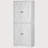 Alyxs 70.8'' Kitchen Pantry