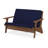 Riviera Modern Lounge Loveseat-127273948-127279578