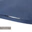 Coussin de chaise longue d'extérieur-782292342
