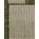 Palominas Striped Indoor / Outdoor Rug