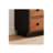 French Retro Accent Chest Accent Chest