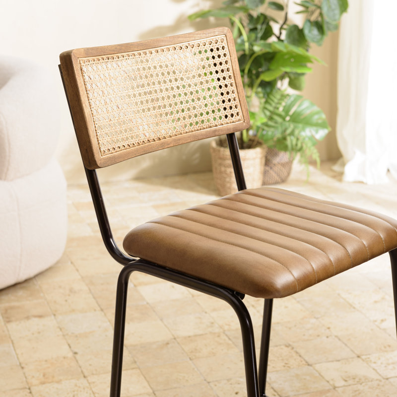 Alphon Counter Stool