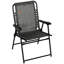 Chaise de camping, chaise pliante d'extérieur moderne - chaises de patio portatives-132459040-132459041