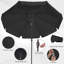 Parasol de marché pour patio extérieur-496522044-496522040