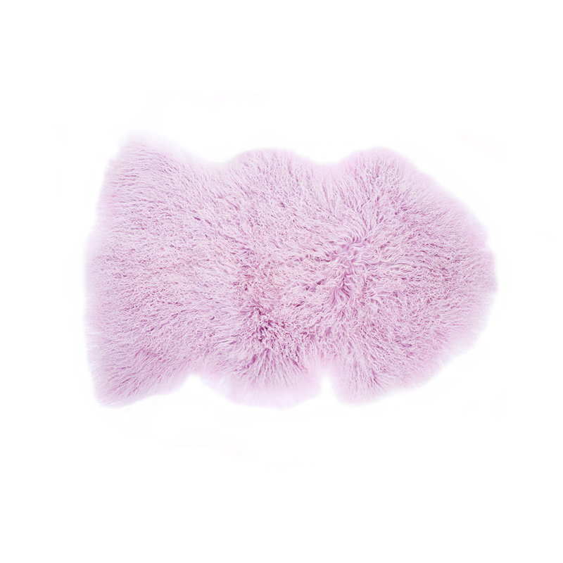 Fibre d'Auskin