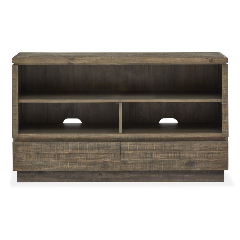 Melvindale 52'' Console Table