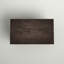 Table basse Tullly