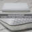 Jocelynn Memory Foam Firm Pillow-1768654274