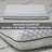 Lorin Memory Foam Firm Pillow-664286491