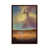 Classic Brown Wood Framed is unavailable