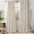Vert Loden / beige