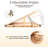 BittPicc Wood Puzzle