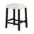 Dining Room Transitional 3pc Dining Set