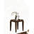 3PC Pack Coffee Table Set