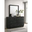 Miroir Hollaway