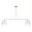 Leano 2 - Light Pendant-1852597262