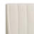 Helaina Upholstered Wingback Bed-221835007-206710936
