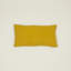 Simple Linen Pillow Cover & Insert-227851996-267789340