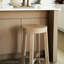 Tabouret de bar et de comptoir Derrek-1710412778
