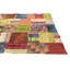 Tapis 5 pi 5 po x 7 pi 9 po Phillips