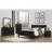 Ilvis Twin Bed-32415386