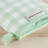 KitchenAid Gingham 2-Piece Oven Mitt-112956239-52117425