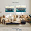 NY City Of Dreams-706576337
