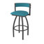 Tabouret Artémis-110982479-110982464-110982466