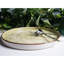 Myron 21cm Dinner Plate-1352532784