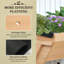 Planter