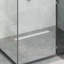  Shower Drain Height Adjustable Stainless Steel 304 Modern Plumbing