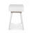Ashlie Writing Desk-633503419
