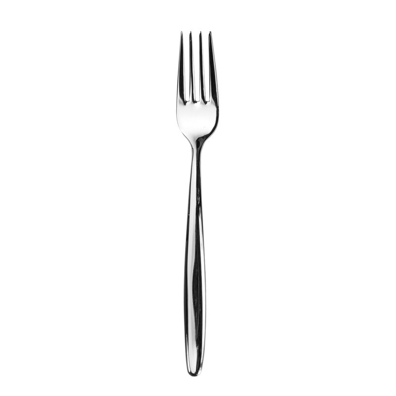 Acqua Stainless Steel Dinner Fork