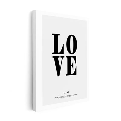 Love No3