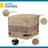Breunig Outdoor Air Conditioner Cover