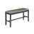 Syonna Extendable Dining Set