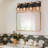 Dimmable Vanity Light-101799105-116827134