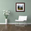 Cadre photo photographique sur toile-720307572-724140659