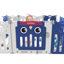 Planas Safety Gate-864812745-864844748