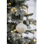 Ensemble de 6 boules de Noël-114987292-116093923