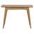 Natural Oak