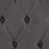 Dark Grey Linen est en rupture de stock