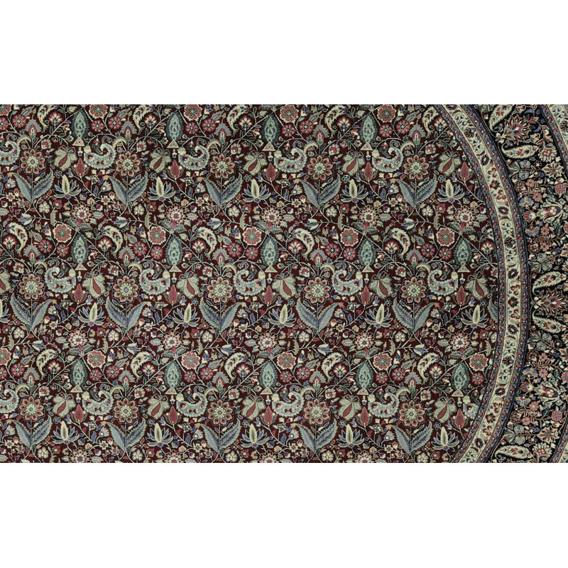 Jahan One-of-a-Kind 10' Area Rug